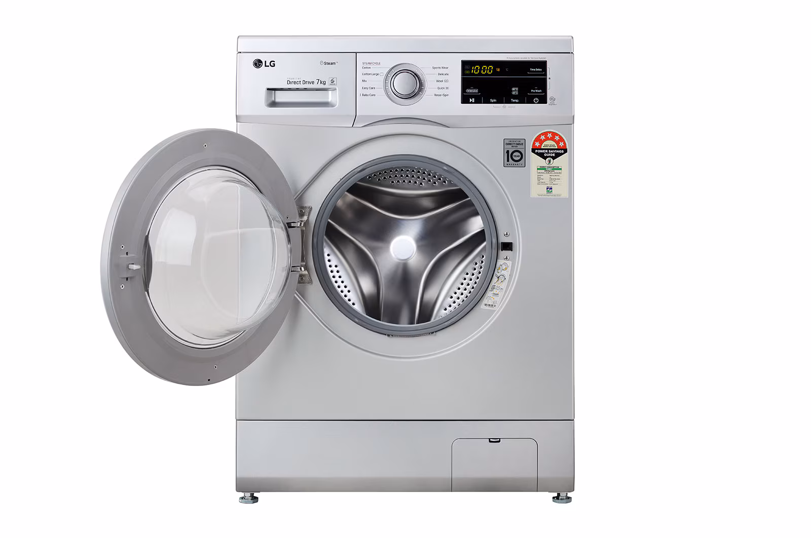 lg washing machine service center in nepal