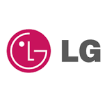 Prespa light mode logo 