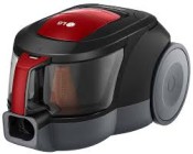 lg vacuum cleaner repair service in kathmandu  