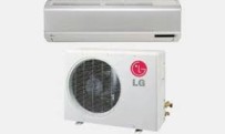lg ac repair service in kathmandu