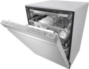 lg dishwasher repair center in kathmandu