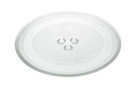 lg microwave repair center near me
