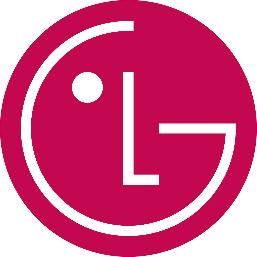 Prespa dark mode logo 