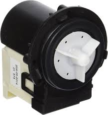 LG Washing Machine Repair Service
