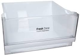 lg refrigerator repair service centre near me