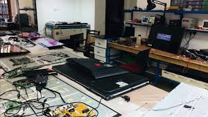 lg tv repair near me