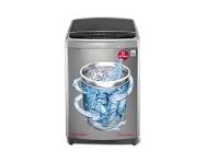 LG Washing Machine Repair Service