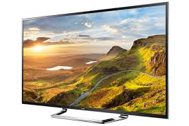 lg tv repair center near me