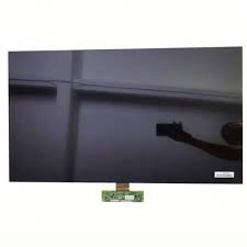 lg led tv service center near me