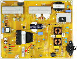 lg led tv repair near me