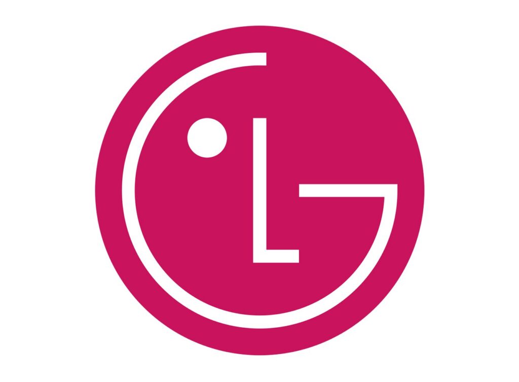lg nepal service center